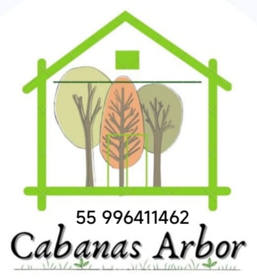 Cabanas Arbor